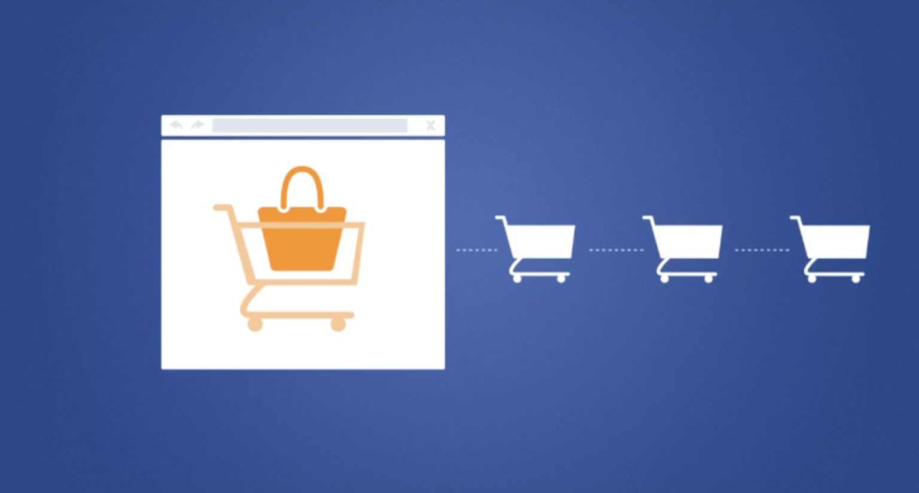 Facebook Pixel como herramienta en tu estrategia de eCommerce