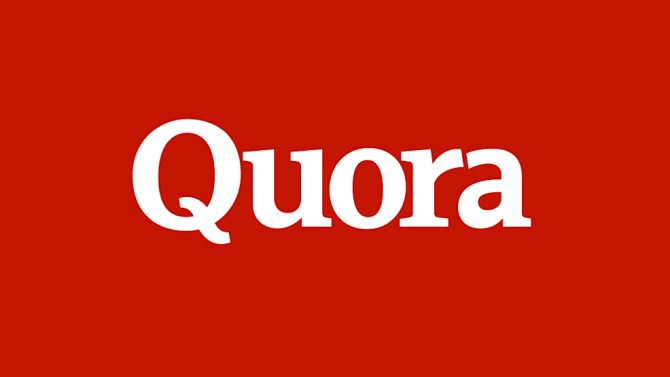 Cómo usar Quora para el marketing digital