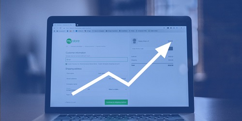 optimizar el proceso de pago en tu ecommerce