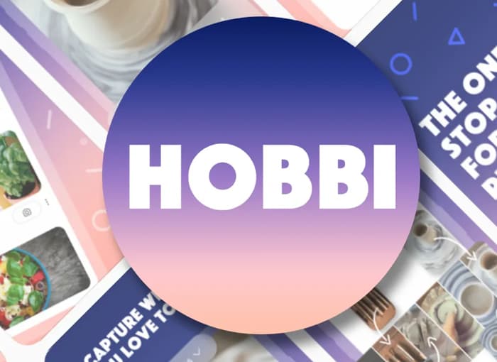 que es hobbi y cuales son sus beneficios